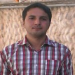 تصویر کاربر با کد 193544
