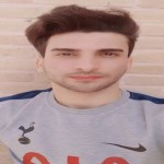 تصویر کاربر با کد 379126