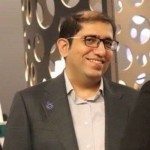 تصویر کاربر با کد 661828