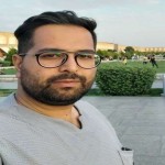 تصویر کاربر با کد 790127