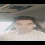 تصویر کاربر با کد 826547