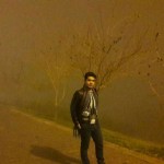 تصویر کاربر با کد 886666
