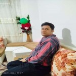 تصویر کاربر با کد 957105