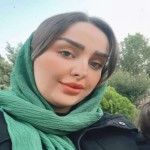 تصویر کاربر با کد 1139741