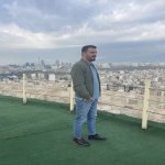 تصویر کاربر با کد 1139921