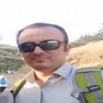 تصویر کاربر با کد 1140092