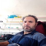 تصویر کاربر با کد 1140277
