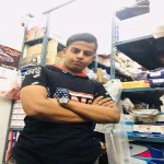 تصویر کاربر با کد 549581