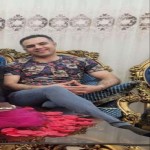 تصویر کاربر با کد 582909