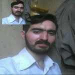 تصویر کاربر با کد 649695