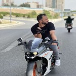 تصویر کاربر با کد 740352