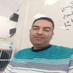 تصویر کاربر با کد 835284