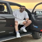 تصویر کاربر با کد 1016535