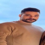 تصویر کاربر با کد 1099373