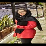 تصویر کاربر با کد 1099518
