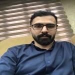 تصویر کاربر با کد 1119196