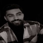 تصویر کاربر با کد 1129969