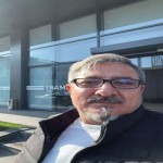 تصویر کاربر با کد 1133602