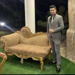 تصویر کاربر با کد 1135570