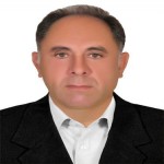 تصویر کاربر با کد 1138923