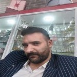 تصویر کاربر با کد 1140106