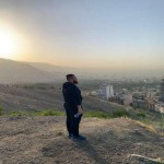 تصویر کاربر با کد 1140367