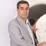 تصویر کاربر با کد 1140562
