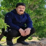 تصویر کاربر با کد 1140617