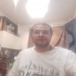 تصویر کاربر با کد 706184