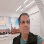 تصویر کاربر با کد 711787