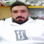 تصویر کاربر با کد 854781