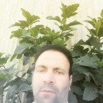 تصویر کاربر با کد 1029440