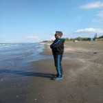 تصویر کاربر با کد 1111026