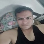 تصویر کاربر با کد 1134962