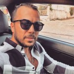 تصویر کاربر با کد 1136542