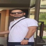 تصویر کاربر با کد 1139073