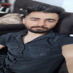 تصویر کاربر با کد 1140718
