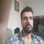 تصویر کاربر با کد 1140900