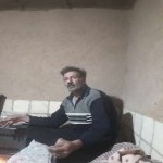 تصویر کاربر با کد 1140952