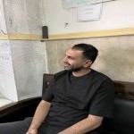 تصویر کاربر با کد 290560