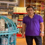 تصویر کاربر با کد 297114