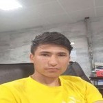 تصویر کاربر با کد 627886