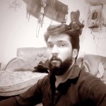 تصویر کاربر با کد 1038721