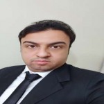 تصویر کاربر با کد 369258