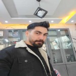تصویر کاربر با کد 414135