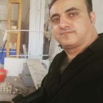 تصویر کاربر با کد 590068