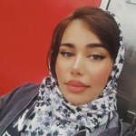تصویر کاربر با کد 655445