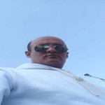تصویر کاربر با کد 832122