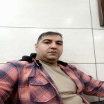 تصویر کاربر با کد 1088240