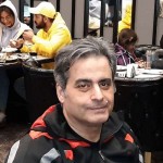 تصویر کاربر با کد 112222